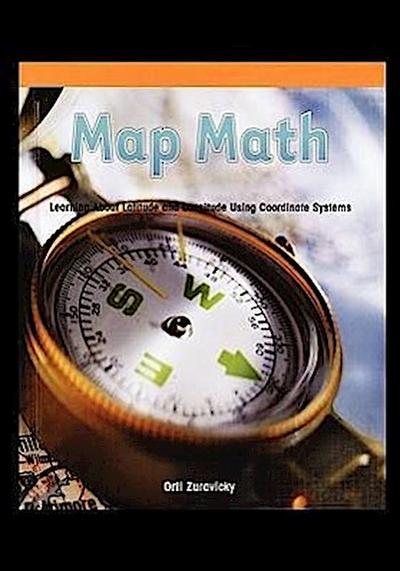 Map Math