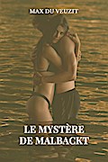 Le mystère de Malbackt