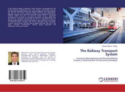 The Railway Transport System