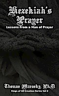 Hezekiah’s Prayer