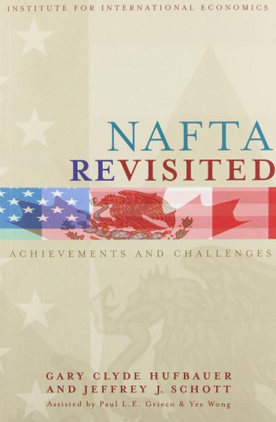 NAFTA Revisited