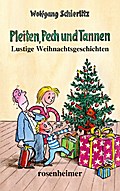 Pleiten, Pech und Tannen