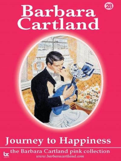 28 Journey to Happiness