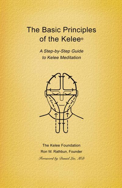 Basic Principles of the Kelee (R)