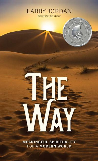The Way