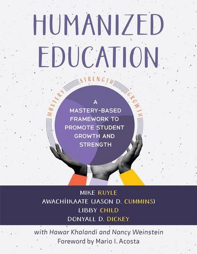Humanized Education