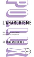 L’anarchisme