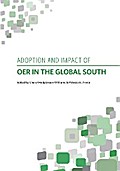Adoption and impact of OER in the Global