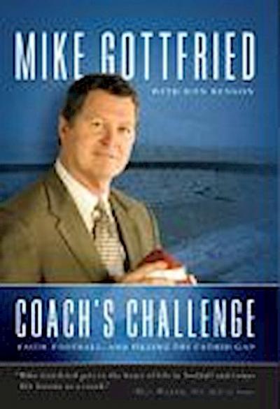 Coach’s Challenge