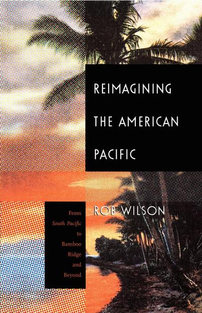 Reimagining the American Pacific
