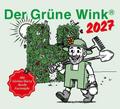 Der Grüne Wink 2027