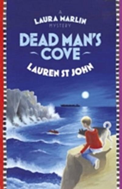 Dead Man’s Cove