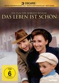 Das Leben ist schön
