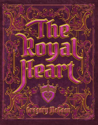 The Royal Heart