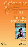 Les mots pour le vivre
