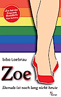 Zoe