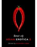 Best of Asian Erotica