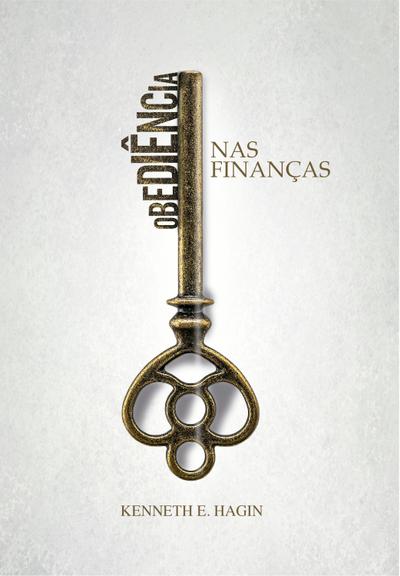 Obediência nas Finanças