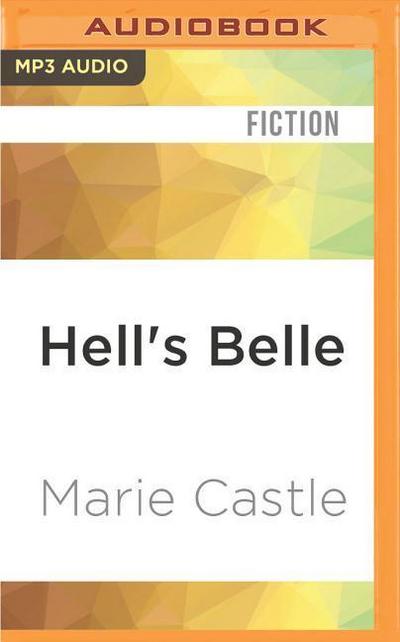 Hell’s Belle