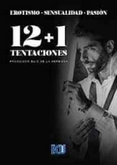 12+1 tentaciones
