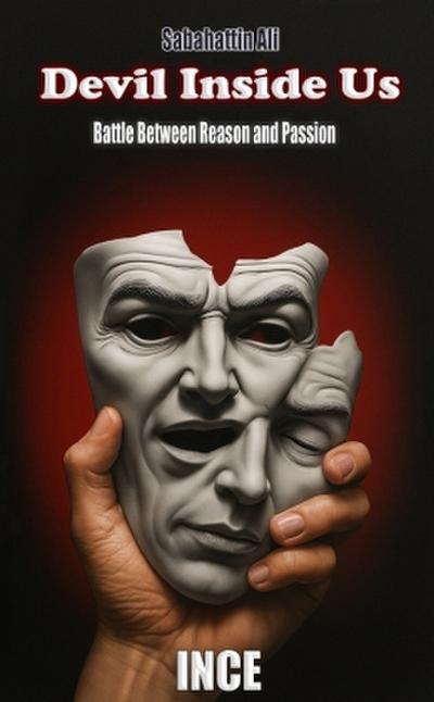 Devil Inside Us