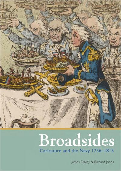 Broadsides