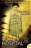 Orpheus Lost