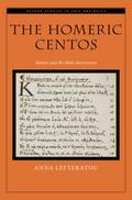 The Homeric Centos