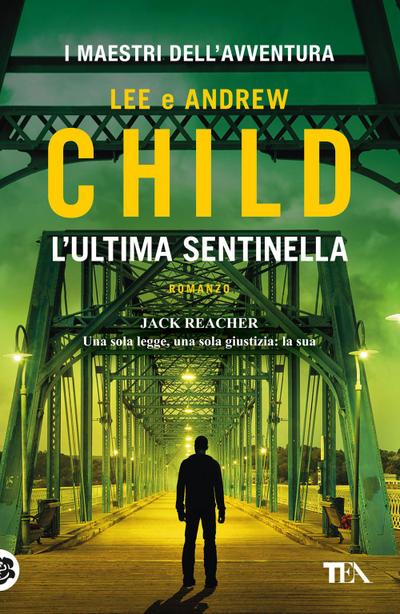 L’ ultima sentinella