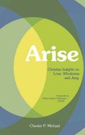 Arise