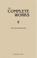 Complete Works of Shakespeare