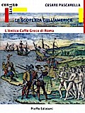 La Scoperta de l’America - L’Antico Caffè Greco di Roma