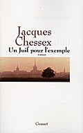 Un Juif pour l’exemple