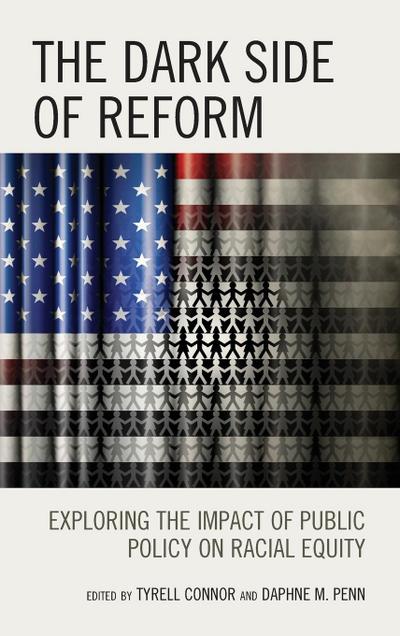 The Dark Side of Reform