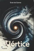 Vórtice