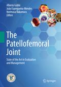 The Patellofemoral Joint