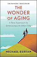 The Wonder of Aging
