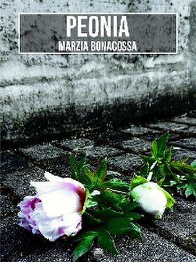 Peonia