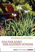 Das Paradies der kleinen Sünder von Andrea Camilleri | Ebook