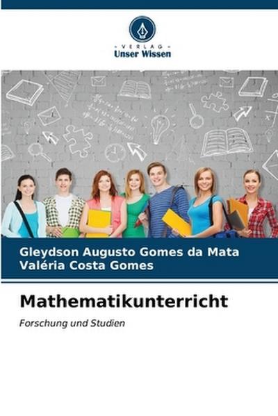 Mathematikunterricht