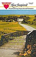 Autumn’s Awakening
