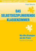 Das selbstdisziplinierende Klassenzimmer
