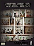 Children, Childhood and Cultural Heritage