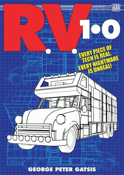 R.V. 1.0