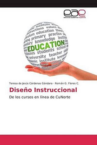 Diseño Instruccional
