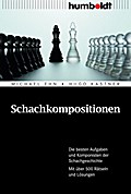 Schachkompositionen