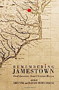 Remembering Jamestown