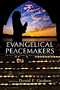 Evangelical Peacemakers