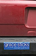Grace Sticks