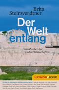 Der Welt entlang